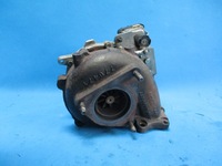 фото thumb №2, Турбонагнітач audi a4 b8 3.0tdi a5 q5 059145722s