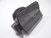 фото thumb №1, Крышка заливной топлива bmw x1 f48 7359171 b39