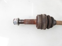 фото thumb №3, Привідний вал ліва задня renault koleos i 2.0 dci 4x4