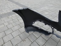 фото thumb №8, Бампер mercedes e-klasa w213 przed lif avantgarde