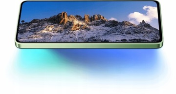 Смартфон Xiaomi Redmi Note 13 5G NFC 8/256 ГБ синий
