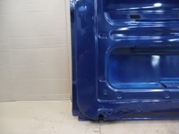 фото thumb №8, Ducato jumper boxer 06-дверь задние правые niskie h1