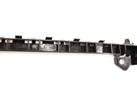 фото thumb №10, Направляющая бампера передний правый impreza 08-12 poza sti