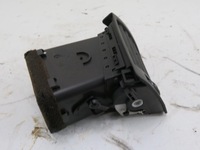 фото thumb №5, Решітка обдув права audi a4 b6 8e2 8e0820902c