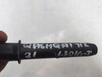 фото thumb №5, Qashqai iii j12 2022 катушка зажигания 224332935r