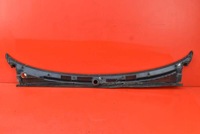 фото thumb №4, Жабо eu mg zr 105 01-05