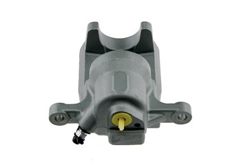 фото thumb №16, Суппорт тормозной зад toyota camry 06-11 lexus es350 06 + набор водителя #2