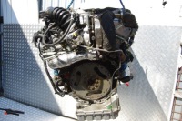 Двигатель 3.0 crd 250km 184kw adblue jeep grand cherokee wk2 рестайлинг  16- exf exn Цена, фото thumb