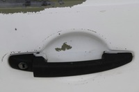 фото thumb №7, Citroen jumpy expert scudo ii 07r- двері праве задні правий задня ewp ewpa