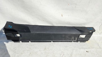 фото thumb №1, Поріг планка порогова bmw i3 13-22 права