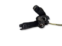 Провода жгут свеча накаливания fiat bravo 2 stilo 1.9 m-jet 00551898130 Недорого, фото thumb