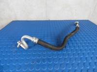 фото thumb №1, Шланг кондиционера renault captur ii 1.5 dci