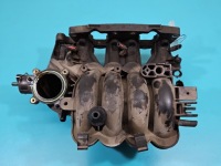 фото thumb №9, Колектор всмоктуючий fiat grande punto 0261230268 55219296 1.2 8v wiel