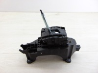 фото thumb №1, Opel insignia b домкрат выборщик переключения передач тросы автоматическая коробка передач 84121961