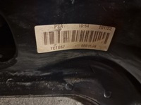 фото thumb №6, Підрамник підрамник opel astra 6 l 2022 rok ідеальний стан