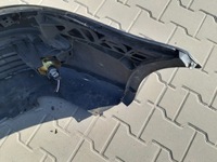 фото thumb №8, Vw golf 5 v 04-09r gt бампер перед