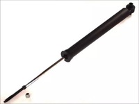 фото thumb №2, Kayaba амортизатори+ osł задня fiat bravo ii stilo