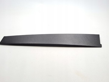 фото thumb №1, Планка захист двері перед права fiat stilo нова