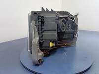 фото thumb №6, Scania r фара правый лампа перед 2655841