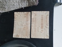 фото thumb №6, Бардачок пассажира bmw x3 e83 po рестайлинг europa