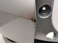 фото thumb №15, Новий org бампер задня задній vw id.4 lc7a 4xpdc