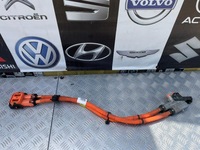 фото thumb №1, Mg mg4 шланг напряжения зарядки кабель 10977691