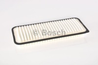 фото thumb №3, Набор фильтров bosch toyota iq