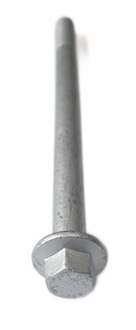 фото thumb №2, Болт m8 x 120 насоса wody land rover discovery defender range rover classic