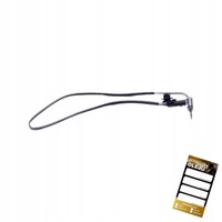 фото thumb №1, Датчик t. выхлопных газов opel vivaro b renault trafic iii