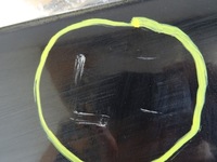 фото thumb №3, Audi a6 c6 передні ліва двері