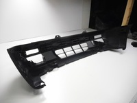 фото thumb №8, Бампер передній lancia delta 93-99 183112099