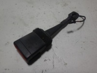 Натяжитель клипса замок поперечина перед передний bmw x5 f15 x6 f16 в Украине, фото thumb