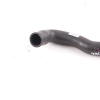 Mini r55 r56 r57 шланг пабтрубок  труба воды жидкость охлаждающий 2754222 Цена, фото thumb