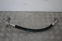 фото thumb №1, Mercedes-benz оригінальний номер a2468300802 wąż трубка шланг кондиціонера