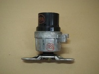 фото thumb №1, Кронштейн подушка двигуна ford mondeo mk3 2.0 tdci