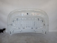 фото thumb №16, Toyota rav4 v 19- капот крышка двигателя