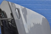 фото thumb №6, Bmw 1 f40 дверь левый задняя задние c3n