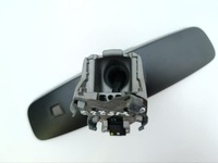 фото thumb №8, Задние зеркало audi e-tron 2019 4ke857511a