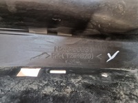 фото thumb №9, Mazda mx5 iv 4 бампер передній перед n243-50031