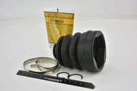 фото thumb №15, Захист шарнір гомокінетичний wewnęt hyundai accent 11 2011-2014