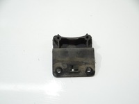 фото thumb №1, Кронштейн противотуманной фары левый mini r56 7248797