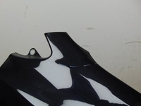 фото thumb №15, Крило праві перед vw polo v 6r