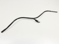 фото thumb №1, Escalade tahoe yukon 07-14r труба трубка щуп масла оригинал oem