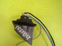 фото thumb №5, Резистор резистор вентилятор воздуховод mazda 626 kj180b26r nr626