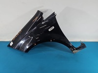 фото thumb №1, Крила перед лівий fiat linea