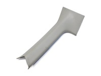 фото thumb №1, Защита стойка c правая saab 9-5 kombi