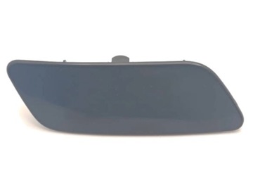 фото thumb №2, Заглушка фара омывателя правая lexus gs gs350 gs450h 15-