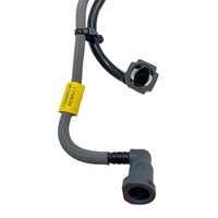 фото thumb №12, Провода топливные renault clio v captur ii 1.0 tce