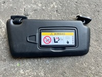 фото thumb №1, 29 mercedes w176 słoneczk захист сонцезахисна