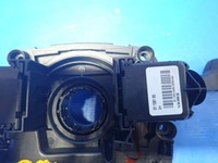 фото thumb №8, Перемикач комбінований bmw 392002082